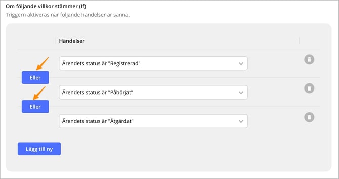 FAQ_if_swe