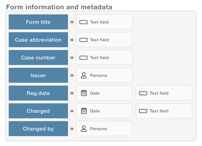 Info&data_eng
