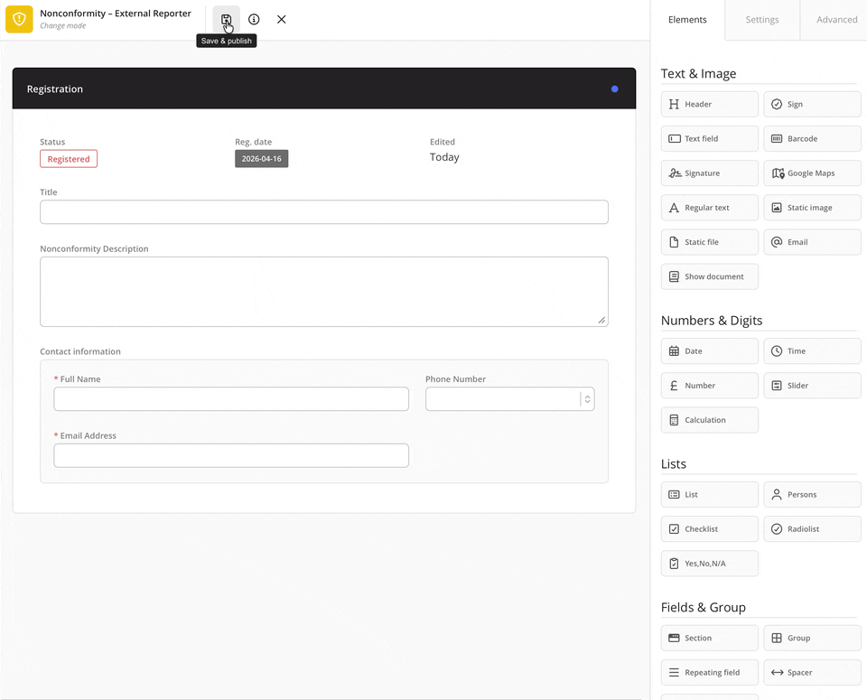 Demo_datarensning_eng