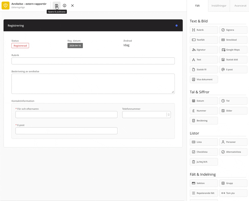 Demo_datarensning_swe