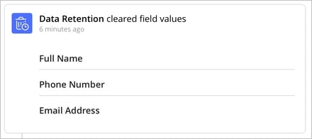 data_retension_contactinfo_deleted_logg_eng