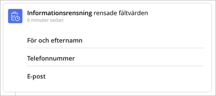 data_retension_contactinfo_deleted_logg_swe