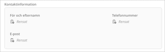 data_retension_contactinfo_deleted_swe