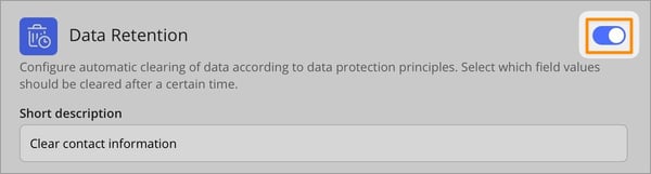data_retension_inaktivera_eng