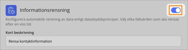 data_retension_inaktivera_swe