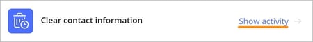 data_retension_show_activity_eng