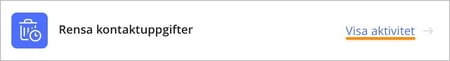 data_retension_show_activity_swe
