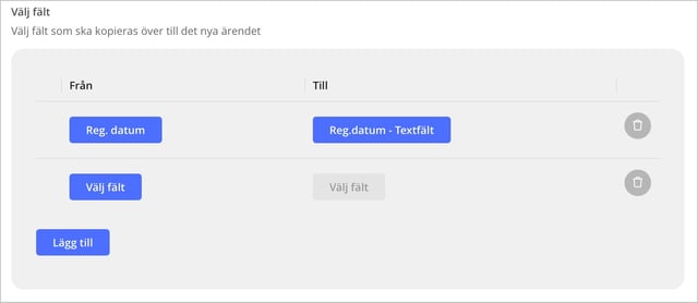 Valj_falt_swe