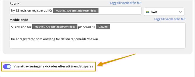 Visa_att_aviseringen_skickades_swe