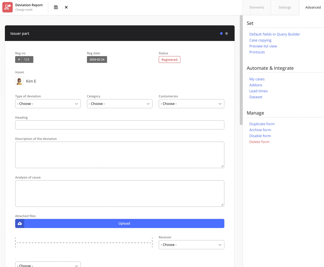 avisera_specifika_val_eng