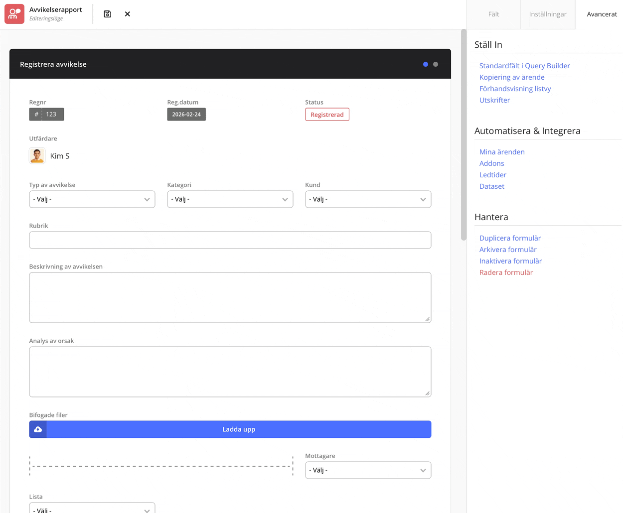 avisera_specifika_val_swe