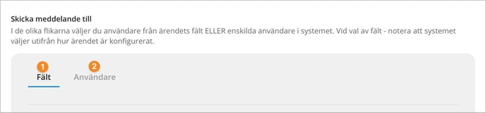 fält_vs_användare