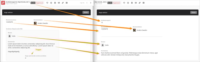 nytt_ärende_repeternade_fält_swe