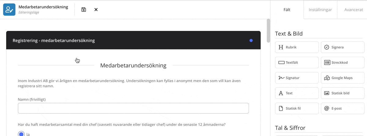skicka_meddelande_swe