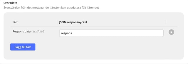webhook - returnDataURL