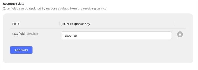 webhook_response_eng