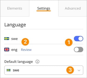 Form_languages_eng