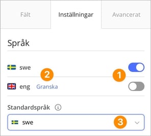 Form_languages_sawe