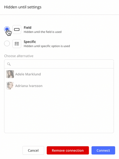 Specifik_vs_falt_eng