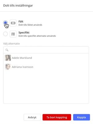Specifik_vs_falt_swe