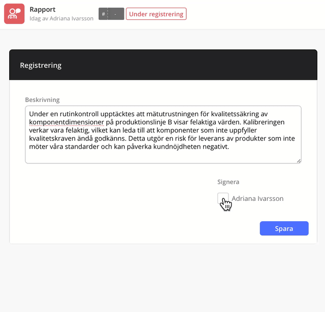 dolt_tills_swe