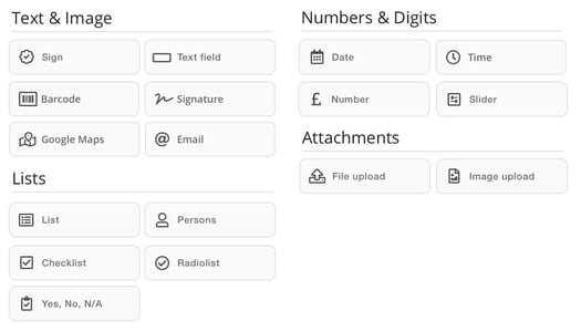 falttyper_dolttills_trigger_eng