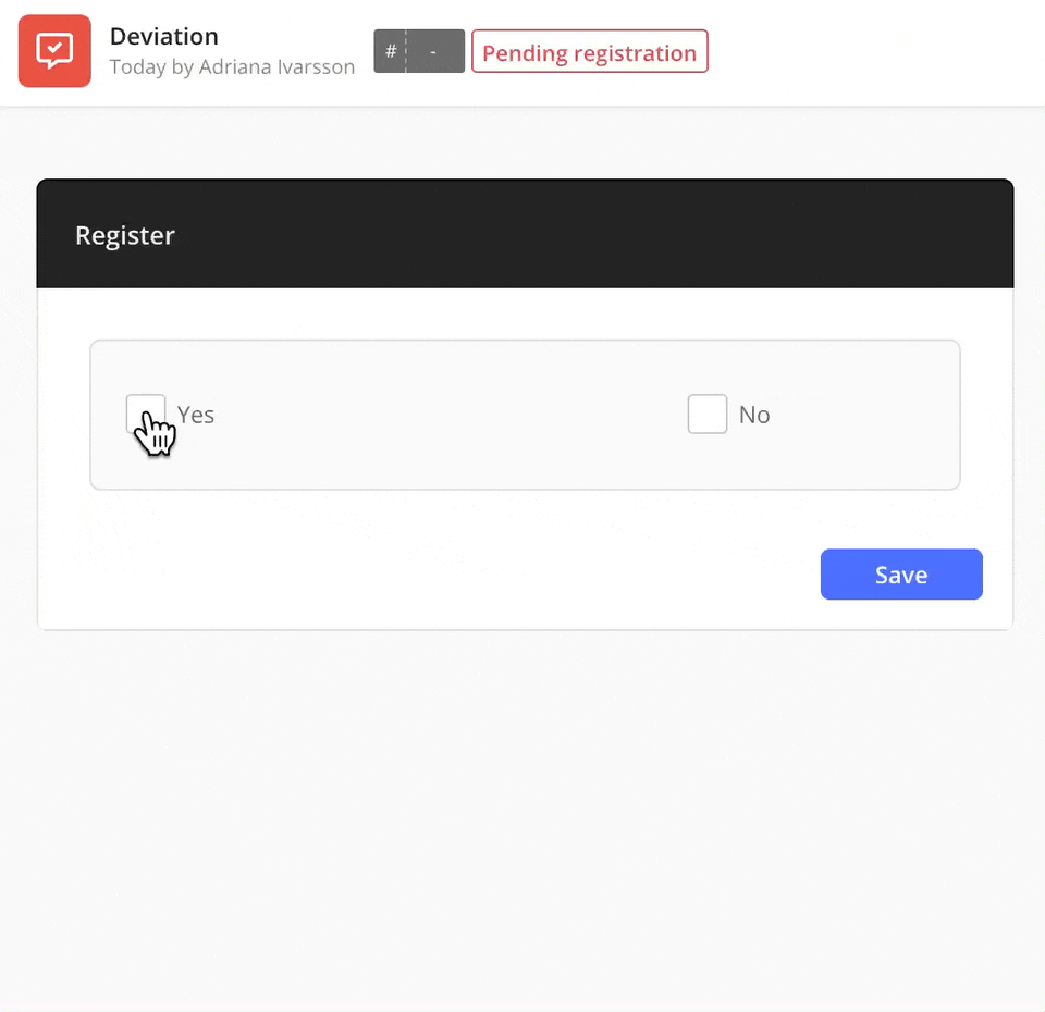 faq_example_eng