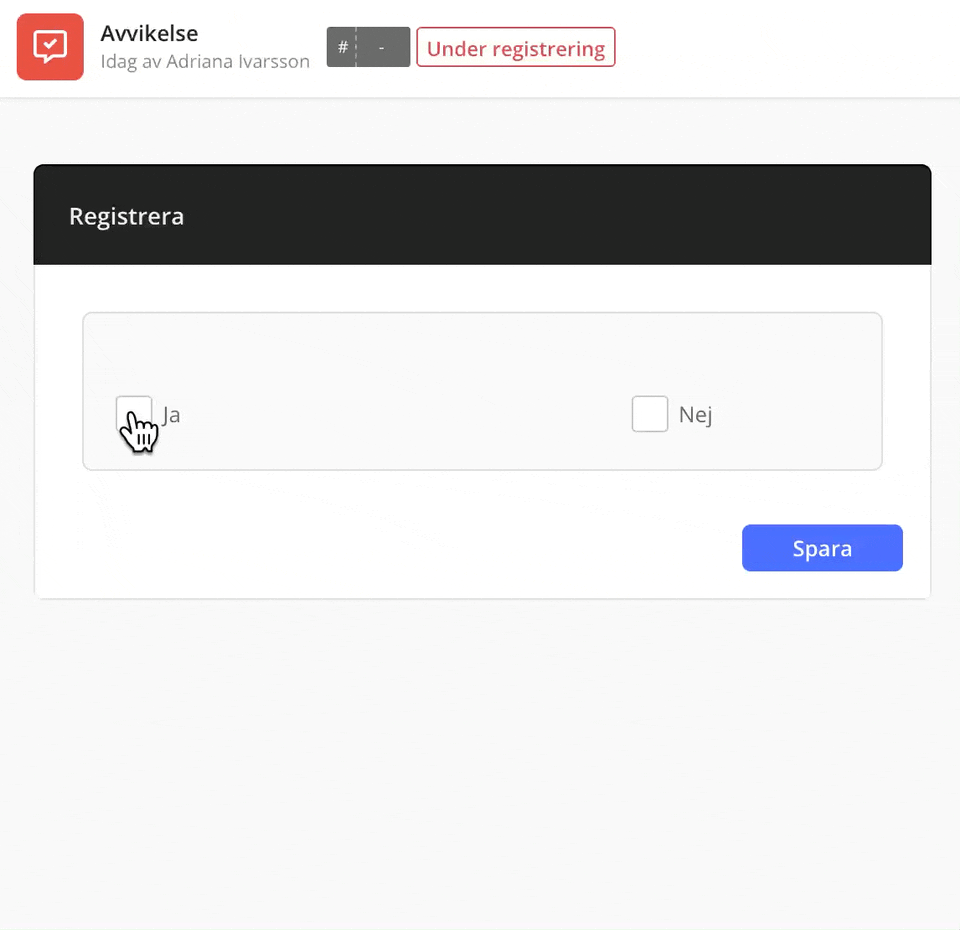 faq_example_swe