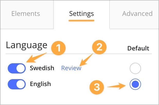 settings_language