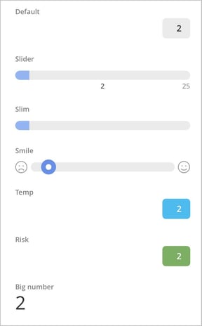 summera_stil2_eng