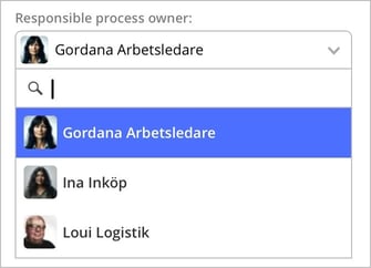 2. Personlistor_eng