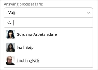 2. Personlistor_swe
