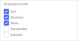 3. Checklista_eng