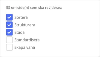 3. Checklista_swe