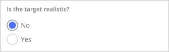 4. Alternativlista_eng