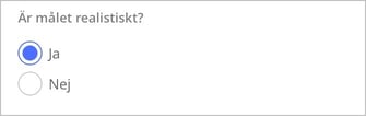 4. Alternativlista_swe