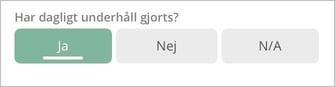 5. Ja,nej,na_swe