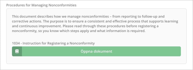 INfo_visa_dokument_eng