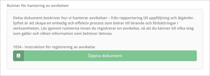 INfo_visa_dokument_swe