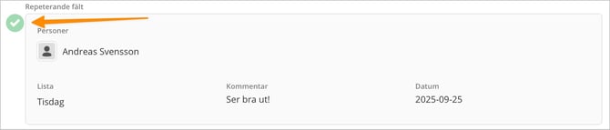 Klar_nar_swe