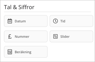 Tal&Siffor