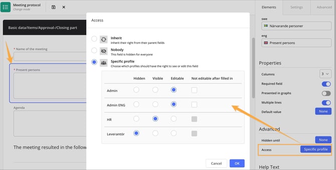 access_profile 2