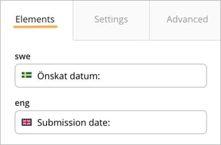 language_fields 2