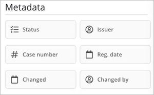 metaData