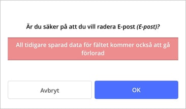 radera_falt_swe