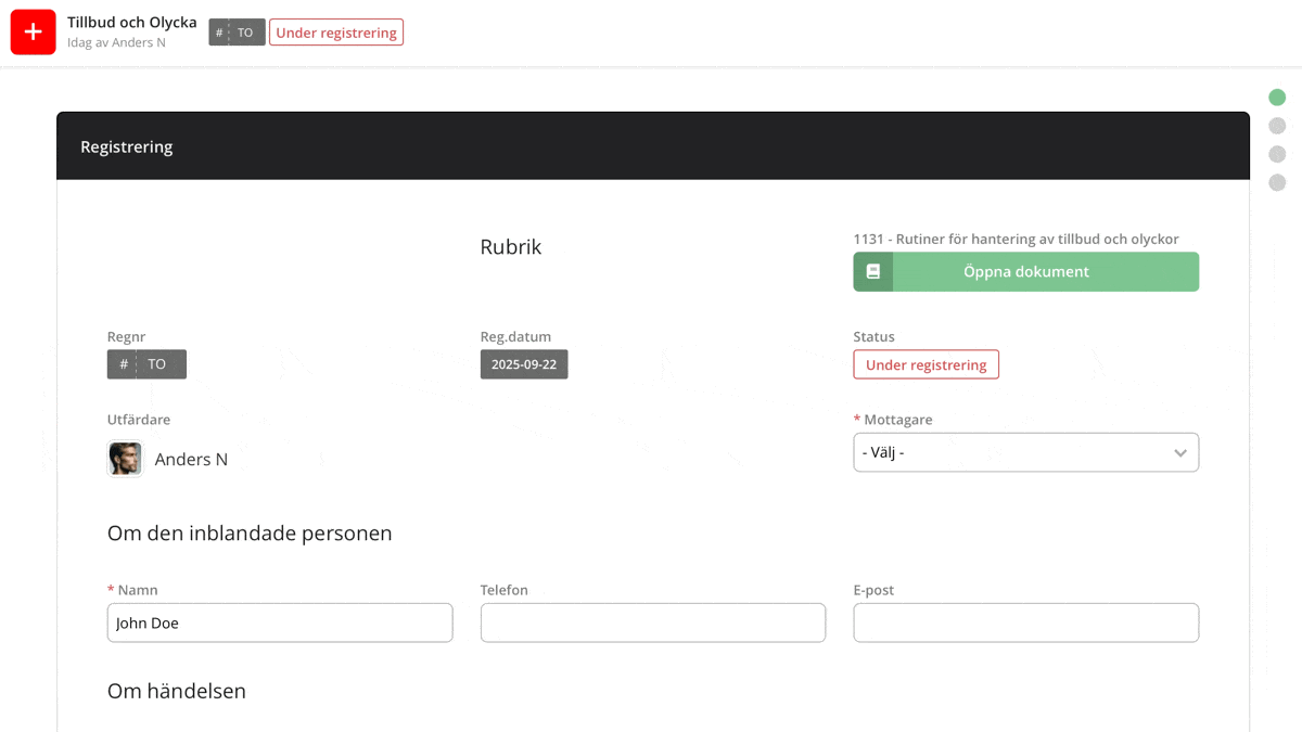 visa_dokument_registrering_swe
