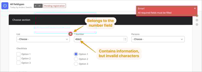 error_all_fields_eng