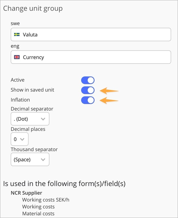 Unit_currency