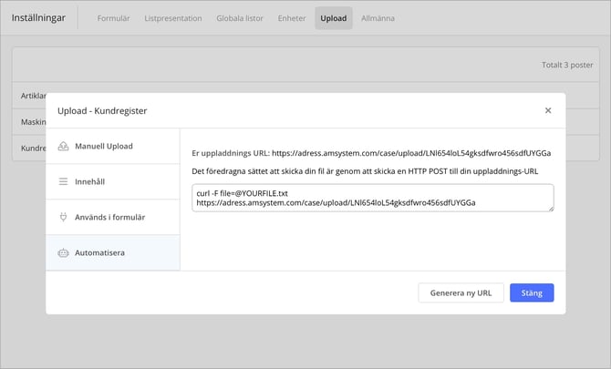 Automatisera_upload_swe