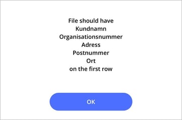 Fel_filstruktur_eng